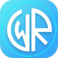 旺潤配資 旺潤配資