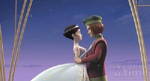 《邪惡新世界》