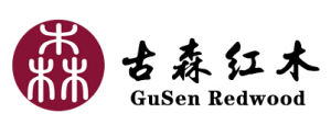 古森紅木 古森紅木