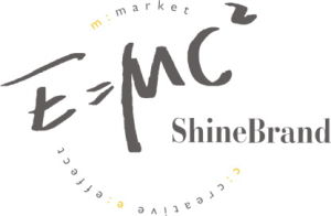 閃與耀設計 閃與耀設計