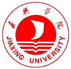 Jiaxing University Jiaxing University