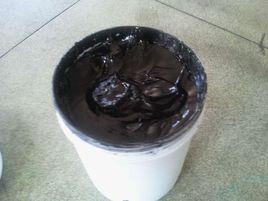 導電油墨 導電油墨