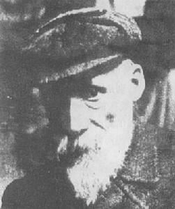 奧古斯特·雷諾瓦