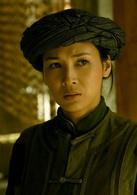 下南洋[2011年沈好放執導大陸電視劇]