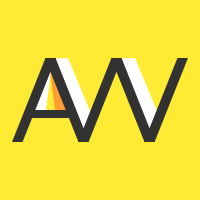 AdmitWrite AdmitWrite