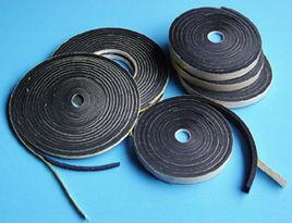 聚乙烯PE密封條 聚乙烯PE密封條