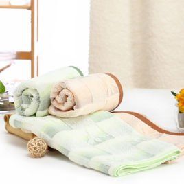 洗臉毛巾 洗臉毛巾