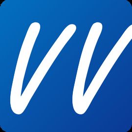 微微拼車 微微拼車