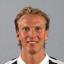 克里斯蒂安·波爾森