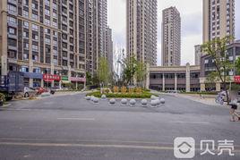 力高君御世家 力高君御世家