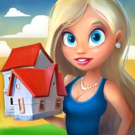 迷你城市 迷你城市