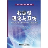 數據鏈理論與系統