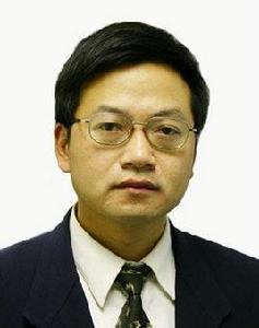 吳輝[研究資源問題的學者]