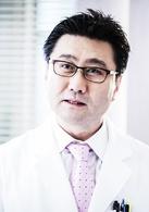 異鄉人[Doctor 異鄉人]