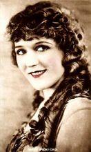 瑪麗&middot;碧克馥