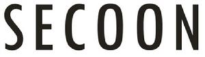 SECOON LOGO