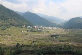 騎馬壩鄉 騎馬壩鄉