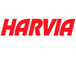 HARVIA HARVIA