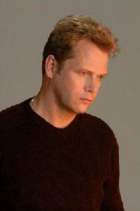 羅爾夫·勞弗蘭 羅爾夫·勞弗蘭