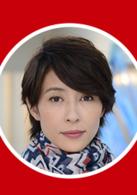 黑暗中的十個女人[日本2016年船越英一郎主演電視劇]