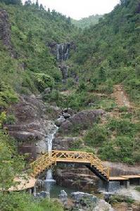 德化雲龍橋 德化雲龍橋