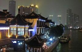 延陵[春秋時期古地名]