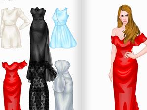 拉娜德雷遊戲 拉娜德雷遊戲