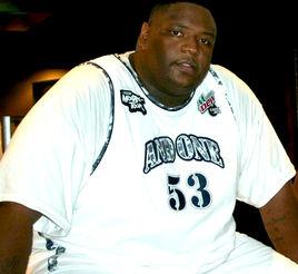 特洛伊·傑克遜 特洛伊·傑克遜