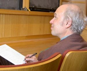 皮埃爾·德林 皮埃爾·德林