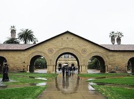 私立大學 私立大學