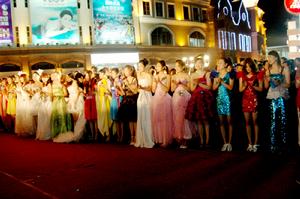 鄭州四季溫泉國際俱樂部 鄭州四季溫泉國際俱樂部