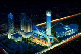 武漢武商集團股份有限公司 武漢武商集團股份有限公司