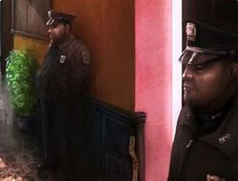 妙女神探:殺人疑雲 妙女神探:殺人疑雲