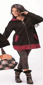 顧海鴻[寧夏石嘴山市政府外事辦主任科員]