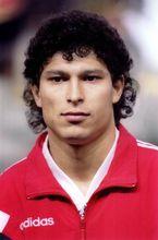 青年克拉西米爾&middot;巴拉科夫