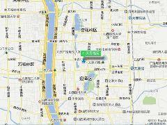 天方百花園 天方百花園