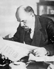 《真理報》 《真理報》