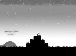 音樂改變世界 音樂改變世界