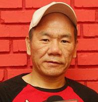 我很醜可是我很溫柔[趙傳音樂專輯]