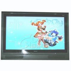 海信彩電TLM3733 海信彩電TLM3733