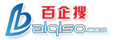 百企搜 百企搜
