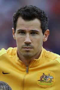 瑞恩·麥克格文 瑞恩·麥克格文