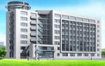 黃河科技大學附屬中等專業學校 黃河科技大學附屬中等專業學校