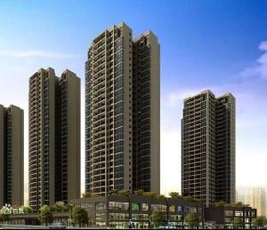 湘騰琴島 湘騰琴島