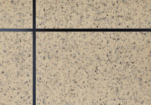 水性仿大理石漆 水性仿大理石漆