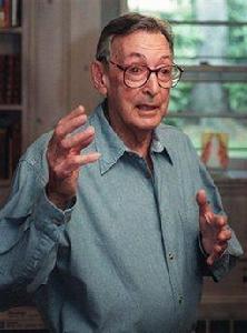 弗奇戈特 弗奇戈特