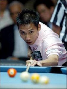 帕古拉揚 帕古拉揚