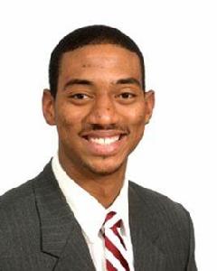 馬格南·羅爾 馬格南·羅爾