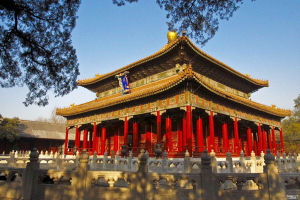 北京旅遊手機報 北京旅遊手機報