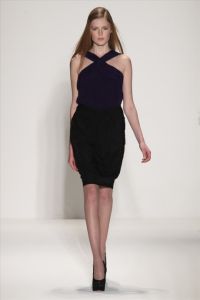 tadashi shoji tadashi shoji